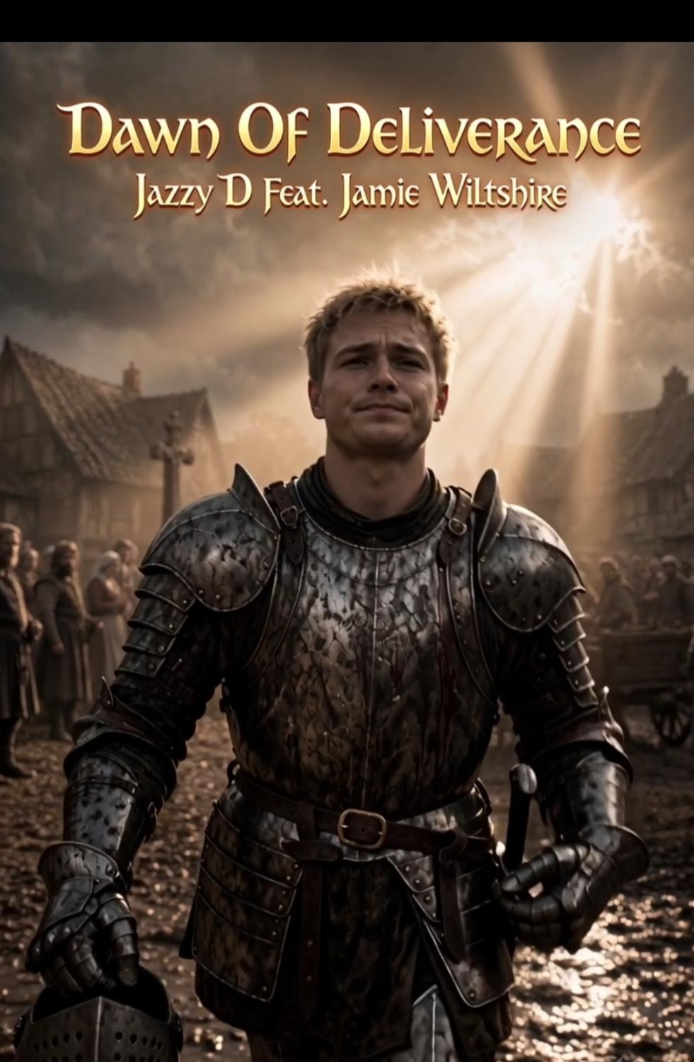 Official cover