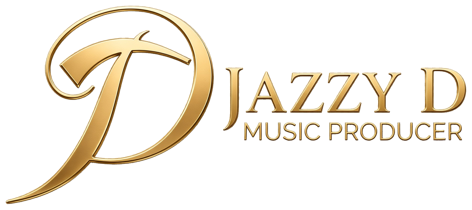 Jazzy D