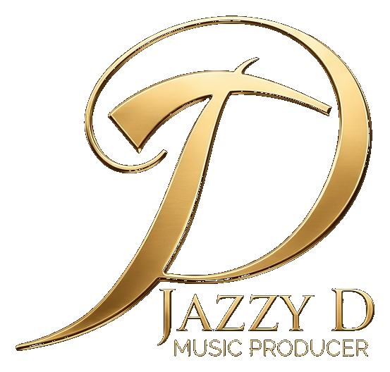 Jazzy D — Music Producer