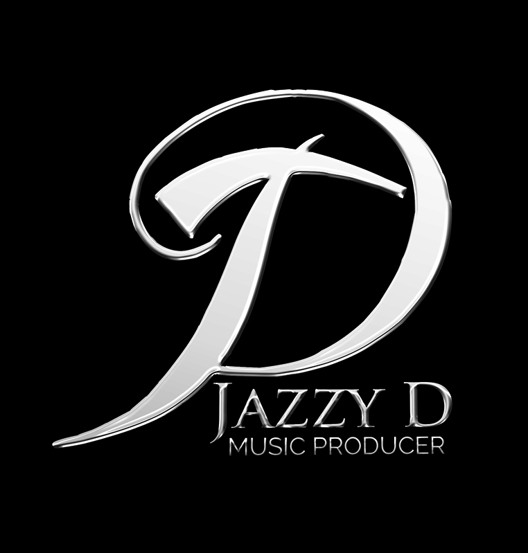 Jazzy D